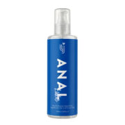 Loving Joy Anal Lubricant 250ml