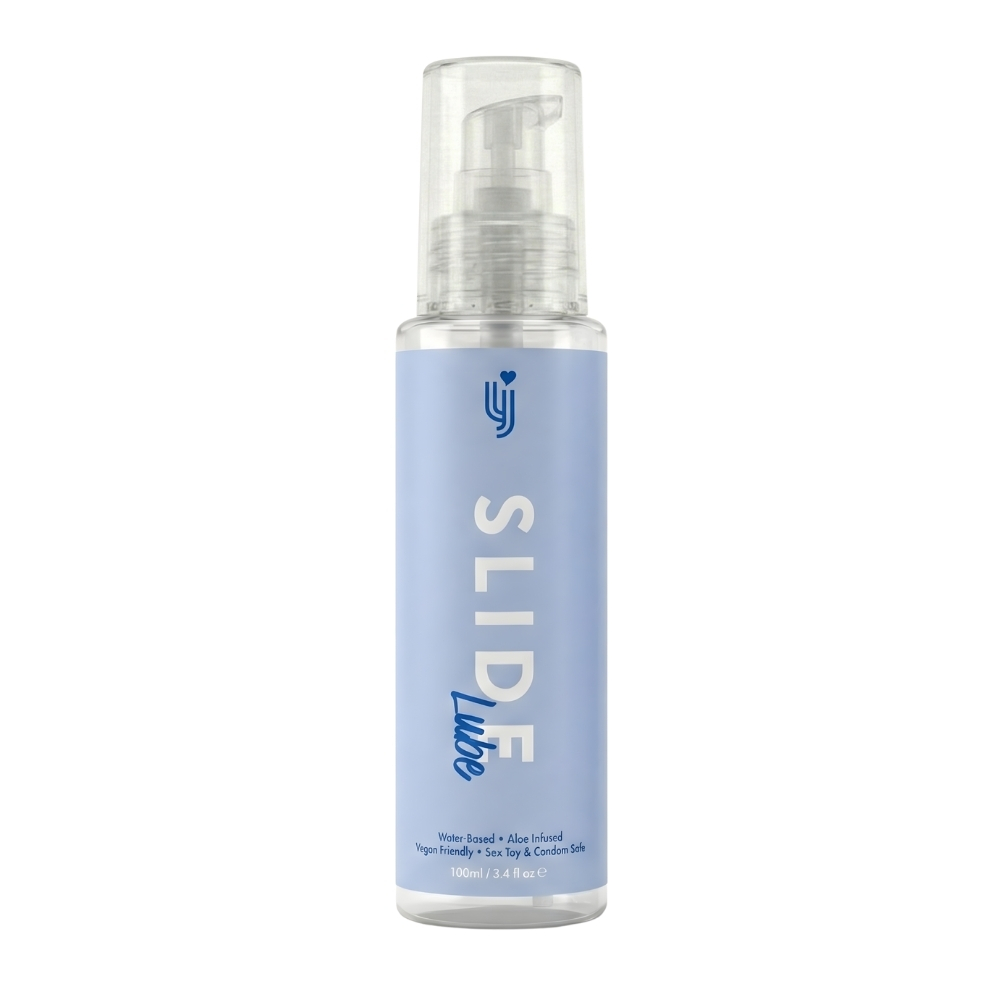 n12151-loving-joy-slide-lubricant-100ml-render-1