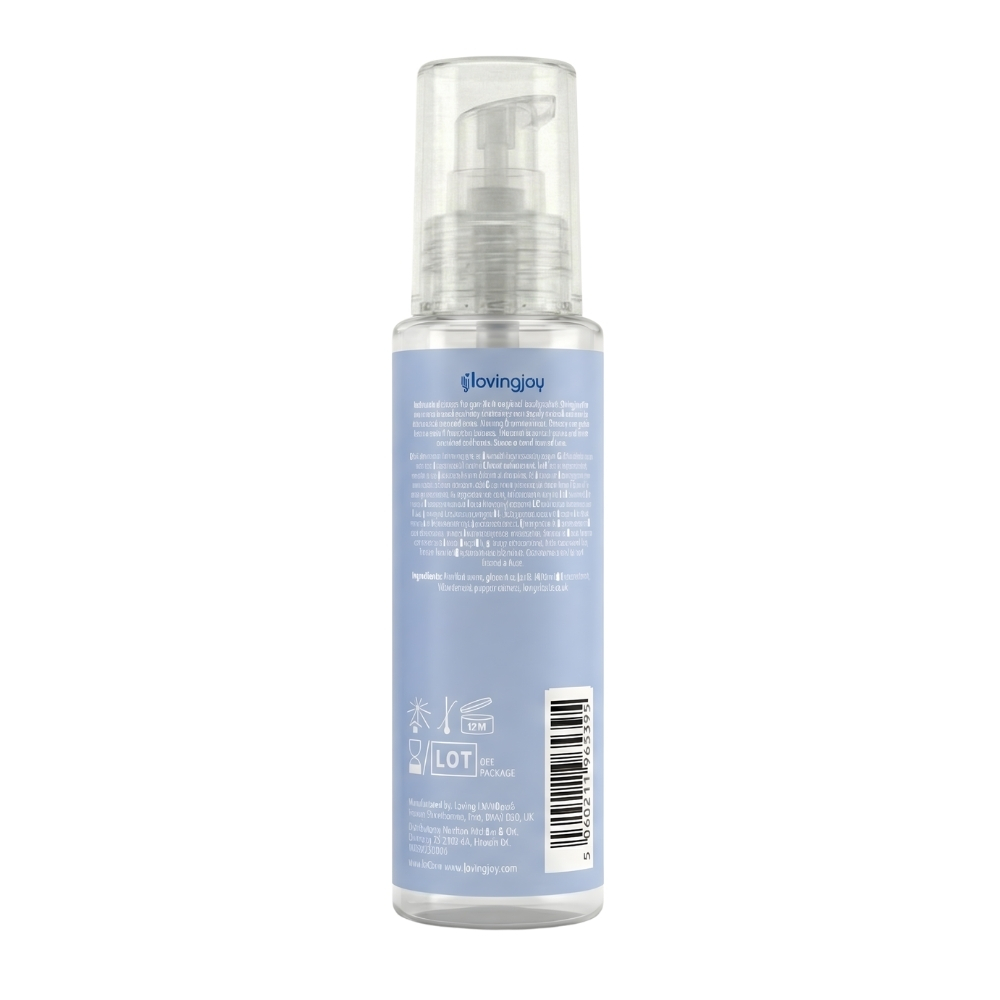 n12151-loving-joy-slide-lubricant-100ml-render-2