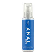 Loving Joy Anal Lubricant 100ml