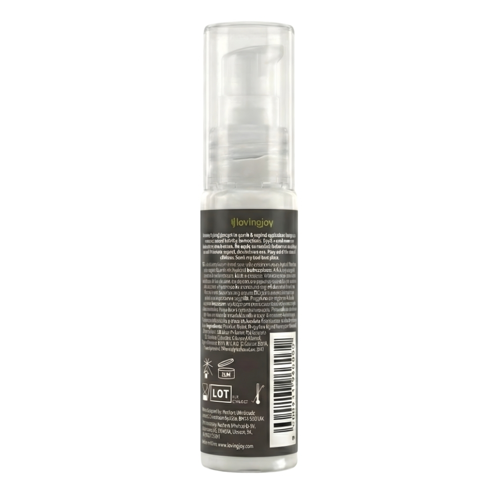 n12683-loving-joy-silk-hybrid-30ml-render-2