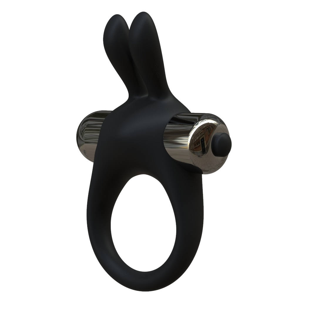n11439-joyrings-silicone-rabbit-vibrating-cock-ring-2