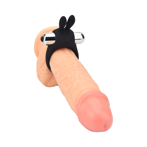 n11439-joyrings-silicone-rabbit-vibrating-cock-ring-demo-1