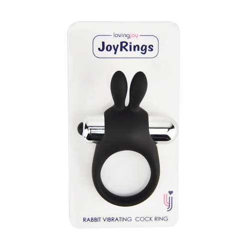 n11439-joyrings-silicone-rabbit-vibrating-cock-ring-pkg