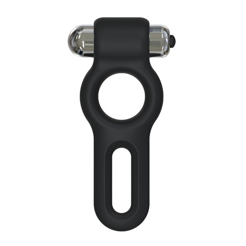 n11441-joyrings-silicone-vibrating-cock-and-ball-ring-1