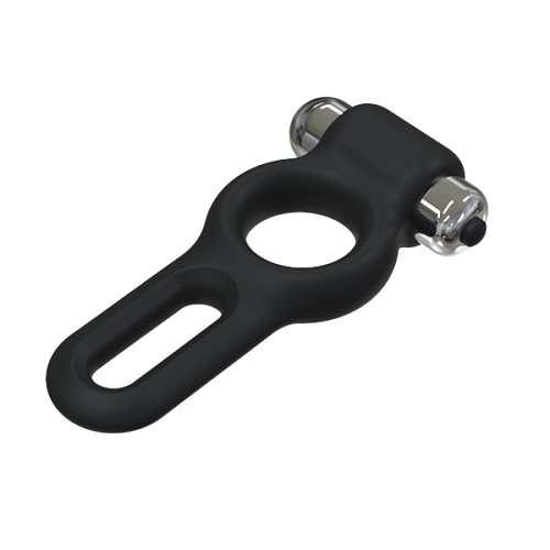 n11441-joyrings-silicone-vibrating-cock-and-ball-ring-3