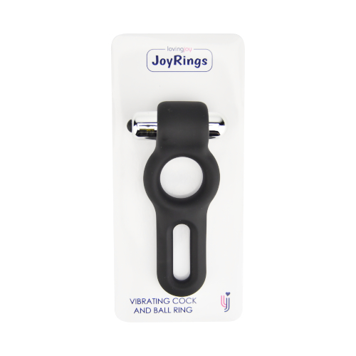 n11441-joyrings-silicone-vibrating-cock-and-ball-ring-pkg