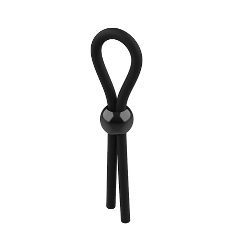 n11442-joyrings-silicone-adjustable-stamina-ring-2