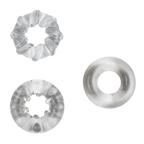 n11445-joyrings-enhancement-cock-ring-set-3-pack-1_1