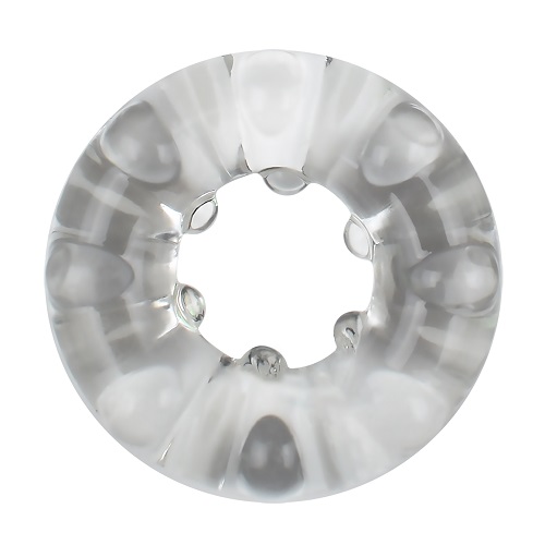 n11445-joyrings-enhancement-cock-ring-set-3-pack-2