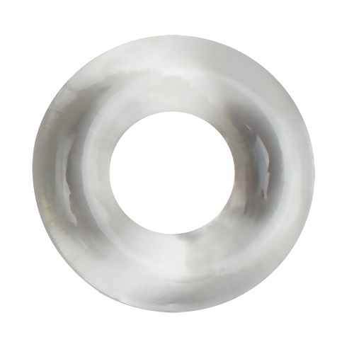 n11445-joyrings-enhancement-cock-ring-set-3-pack-3_1