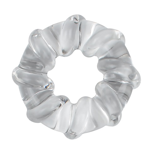 n11445-joyrings-enhancement-cock-ring-set-3-pack-4_1