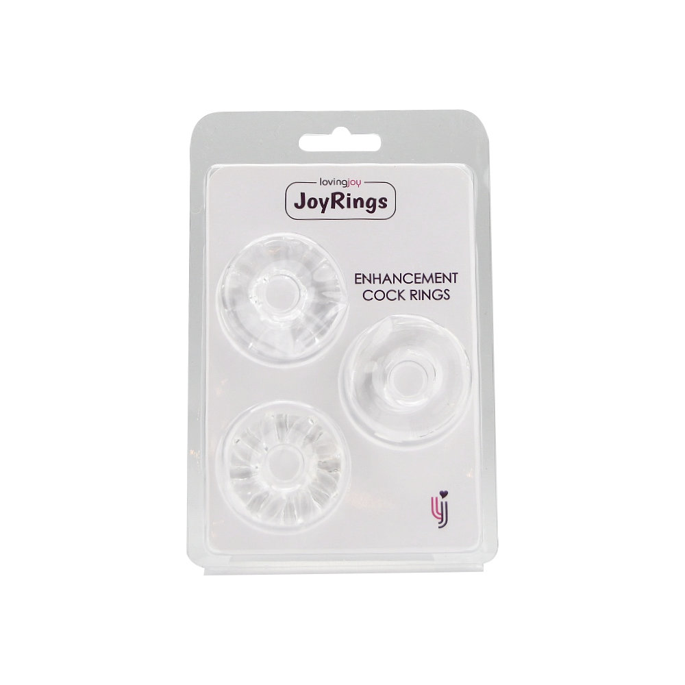 n11445-joyrings-enhancement-cock-ring-set-3-pack-pkg