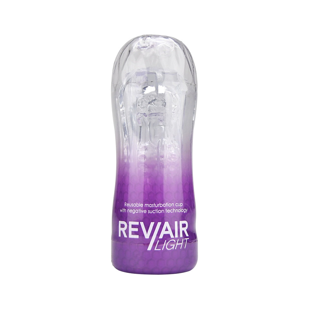 n11463-rev-air-light-reusable-masturbation-cup-1-1