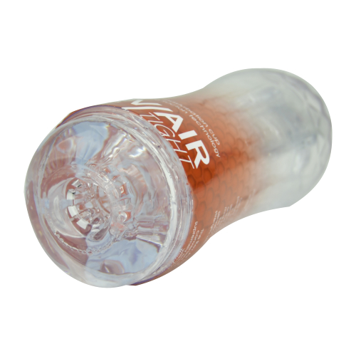n11464-rev-air-tight-reusable-masturbation-cup-1-1