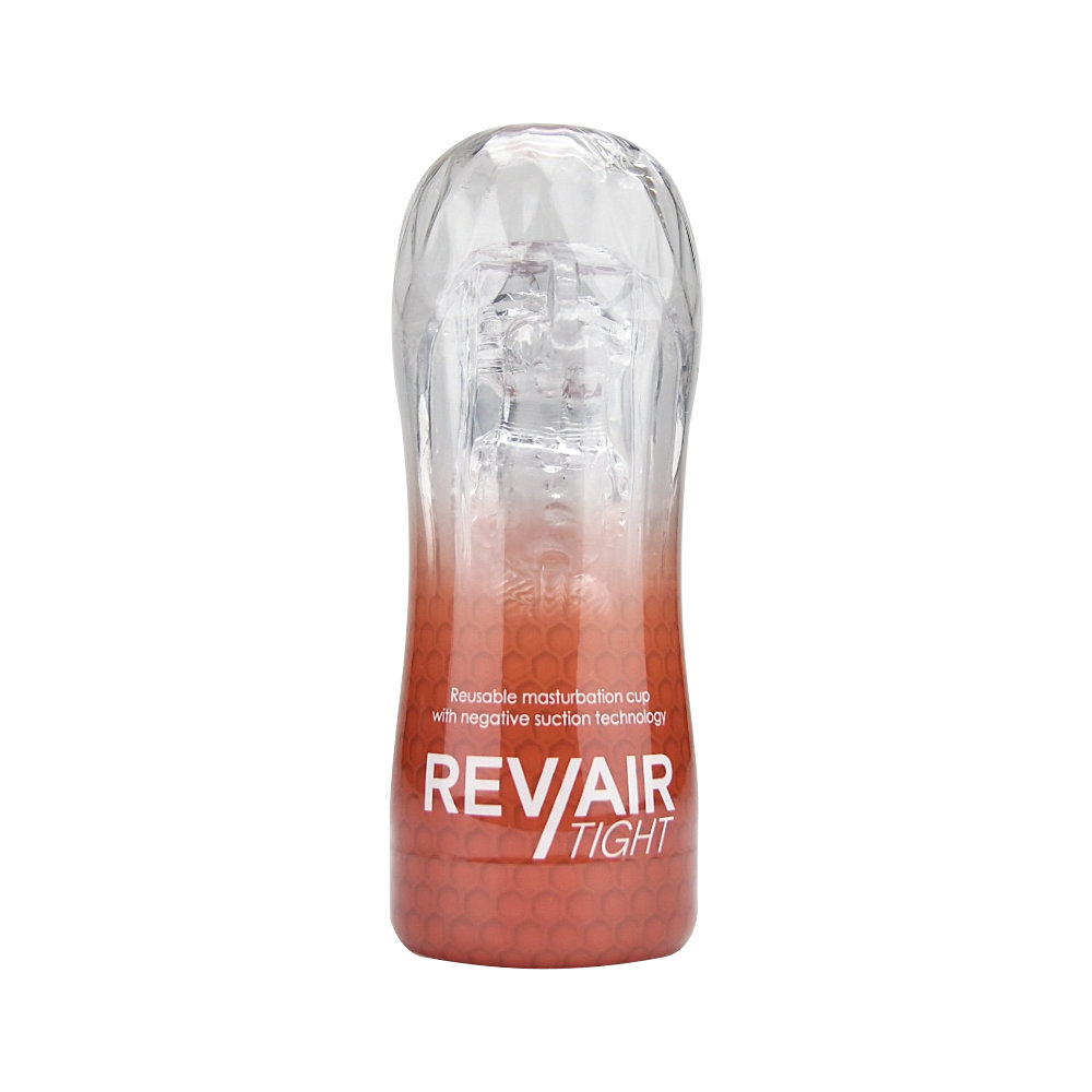 n11464-rev-air-tight-reusable-masturbation-cup-1