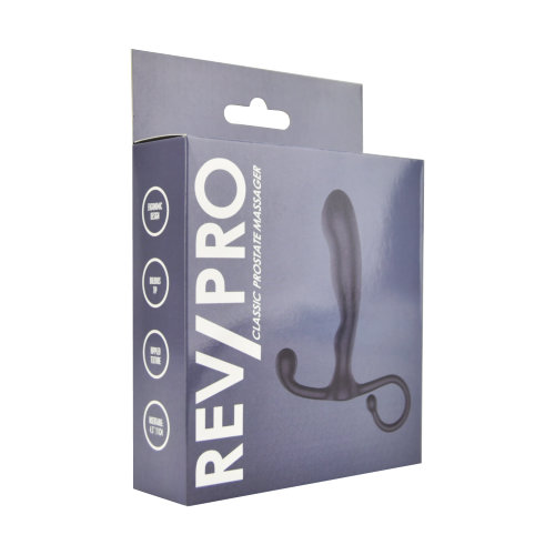 n11777-rev-pro-classic-prostate-massager-pkg-2