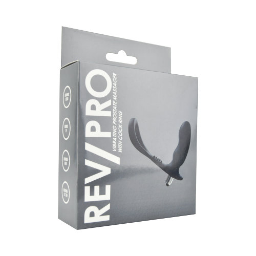 n11800-rev-pro-vibrating-prostate-massager-with-cock-ring-pkg-1
