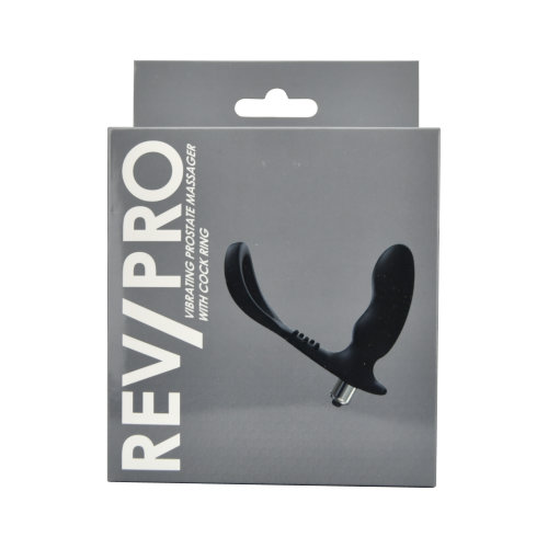 n11800-rev-pro-vibrating-prostate-massager-with-cock-ring-pkg