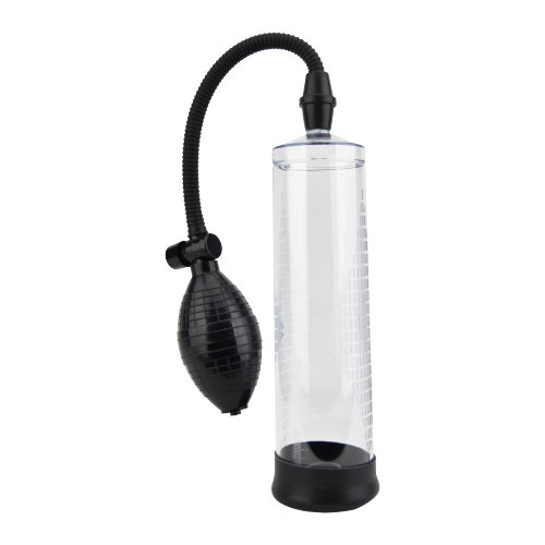 n11821-rev-pump-bulb-penis-pump-8-5-inches-1-1
