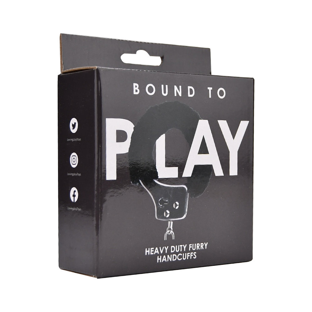 n11850-bound-to-play-heavy-duty-furry-handcuffs-black-pkg-1