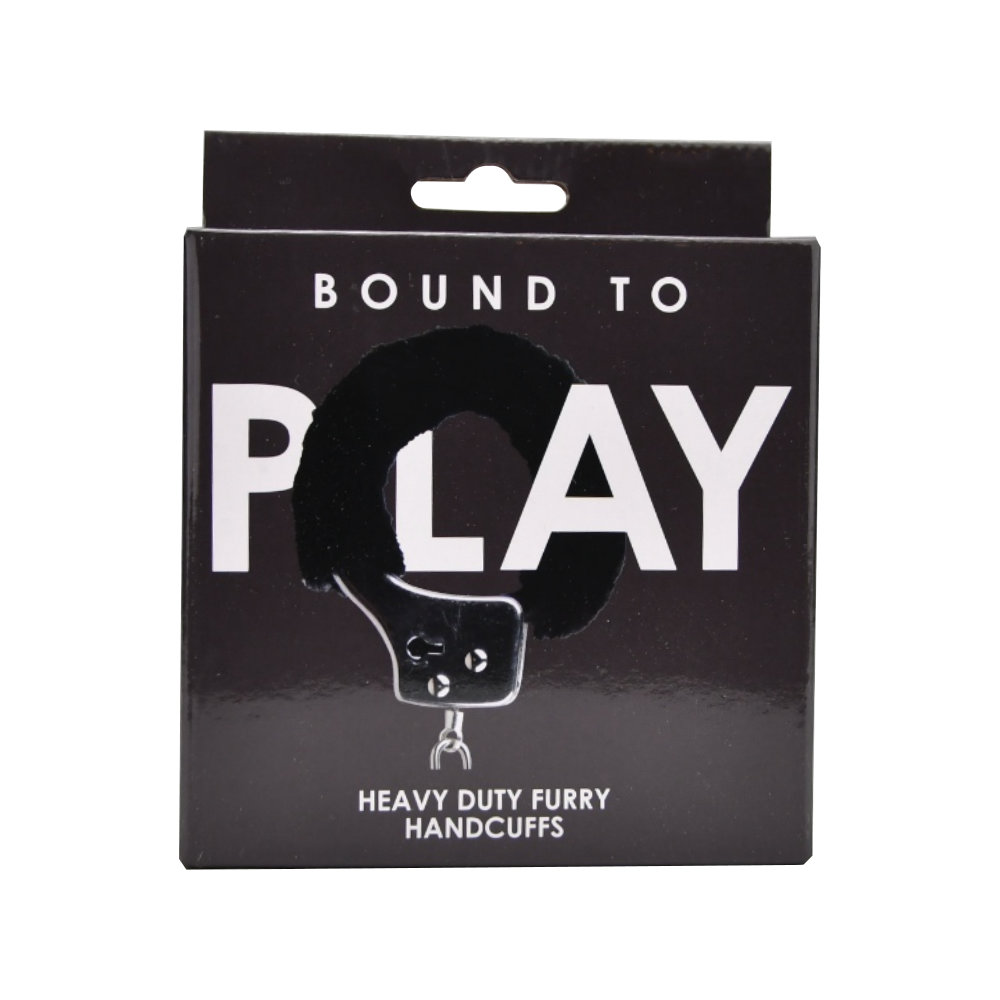 n11850-bound-to-play-heavy-duty-furry-handcuffs-black-pkg