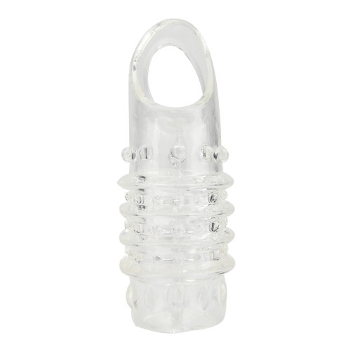 n11853-rev-sleeves-textured-penis-sleeve-with-ball-loop-1