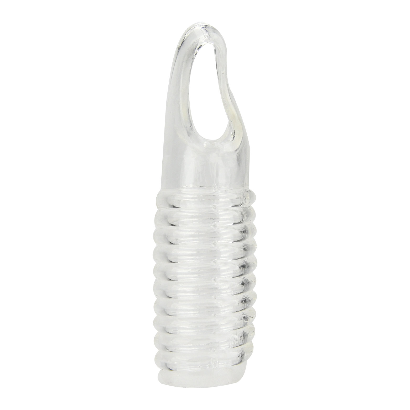 n11854-rev-sleeves-ribbed-penis-sleeve-with-ball-loop-1-hr