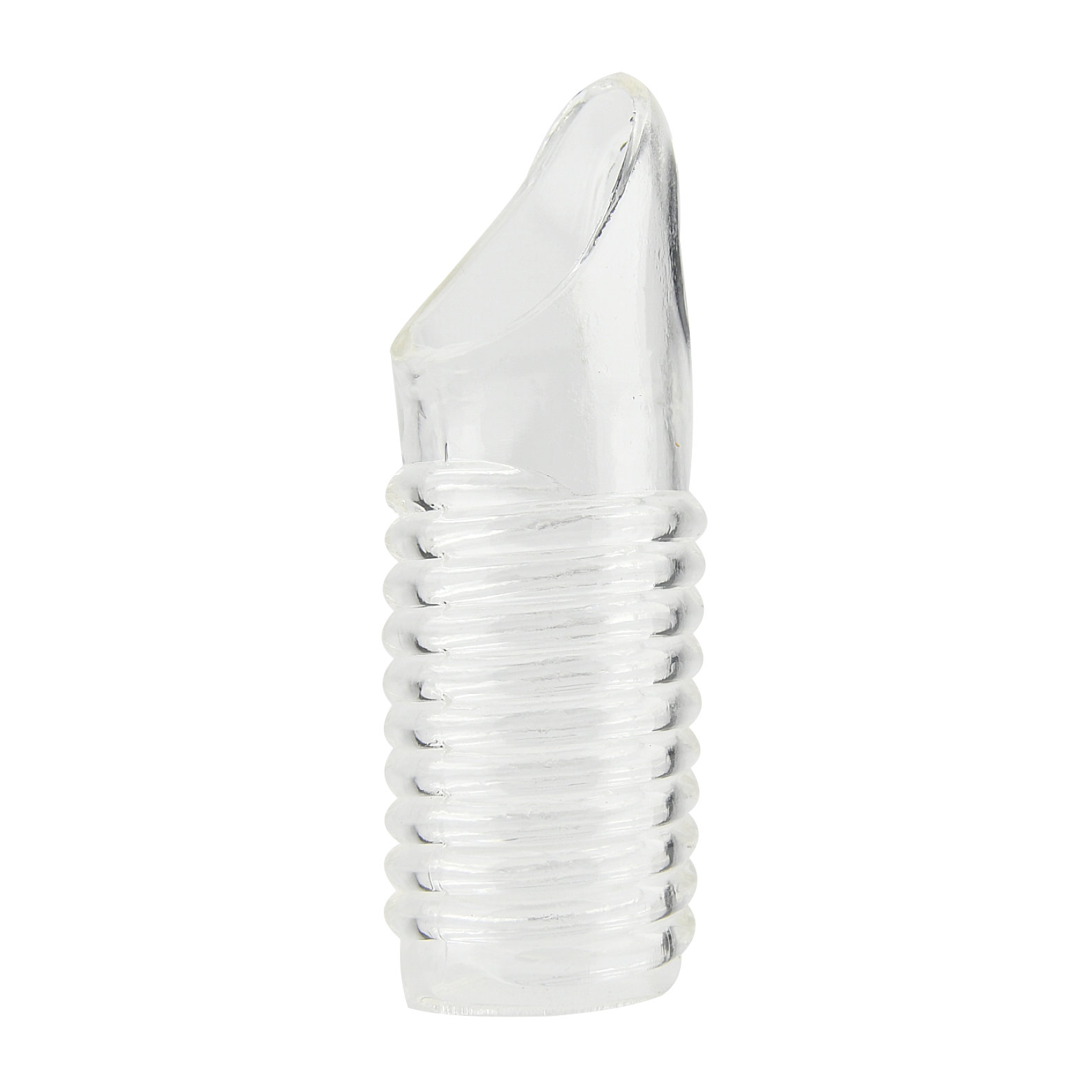 n11854-rev-sleeves-ribbed-penis-sleeve-with-ball-loop-hr