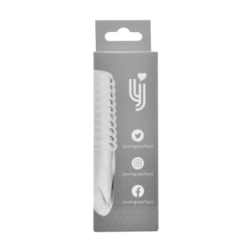 n11854-rev-sleeves-ribbed-penis-sleeve-with-ball-loop-pkg-3