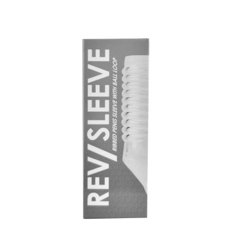 n11854-rev-sleeves-ribbed-penis-sleeve-with-ball-loop-pkg