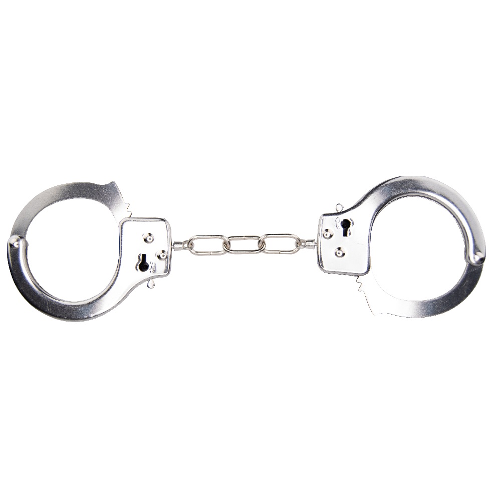 n12139-bound-to-play-heavy-duty-metal-hand-cuffs-1
