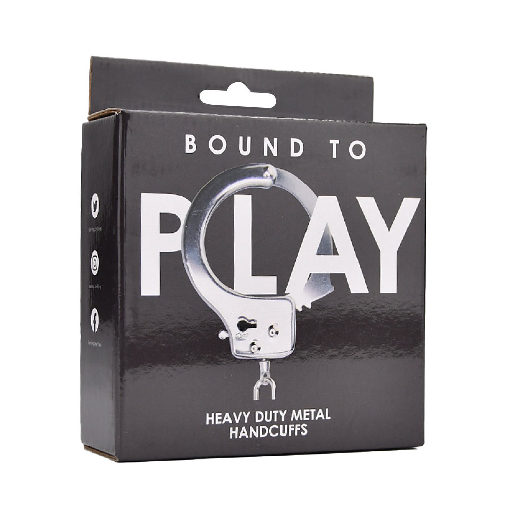 n12139-bound-to-play-heavy-duty-metal-handcuffs-pkg-1
