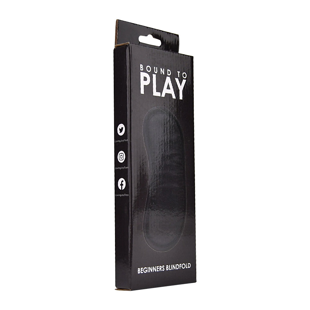 n12141-bound-to-play-beginners-blindfold-pkg-1