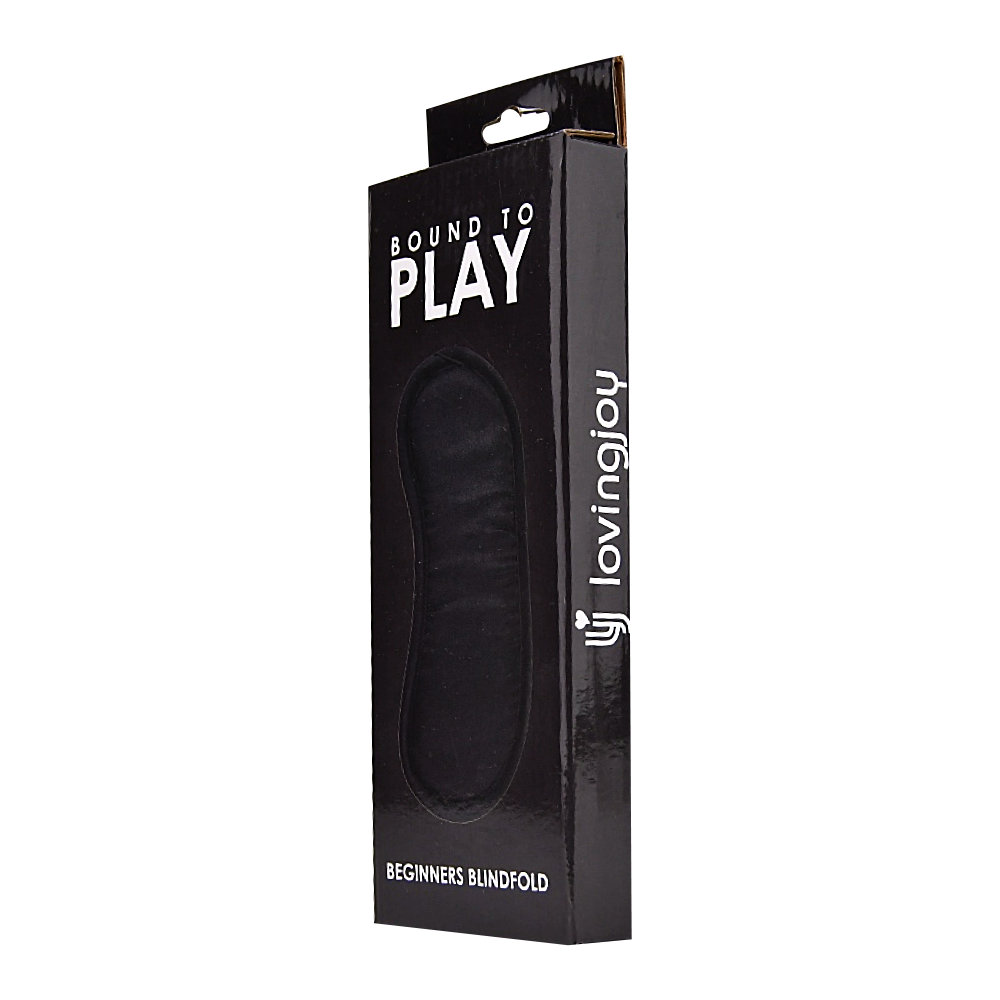 n12141-bound-to-play-beginners-blindfold-pkg-2