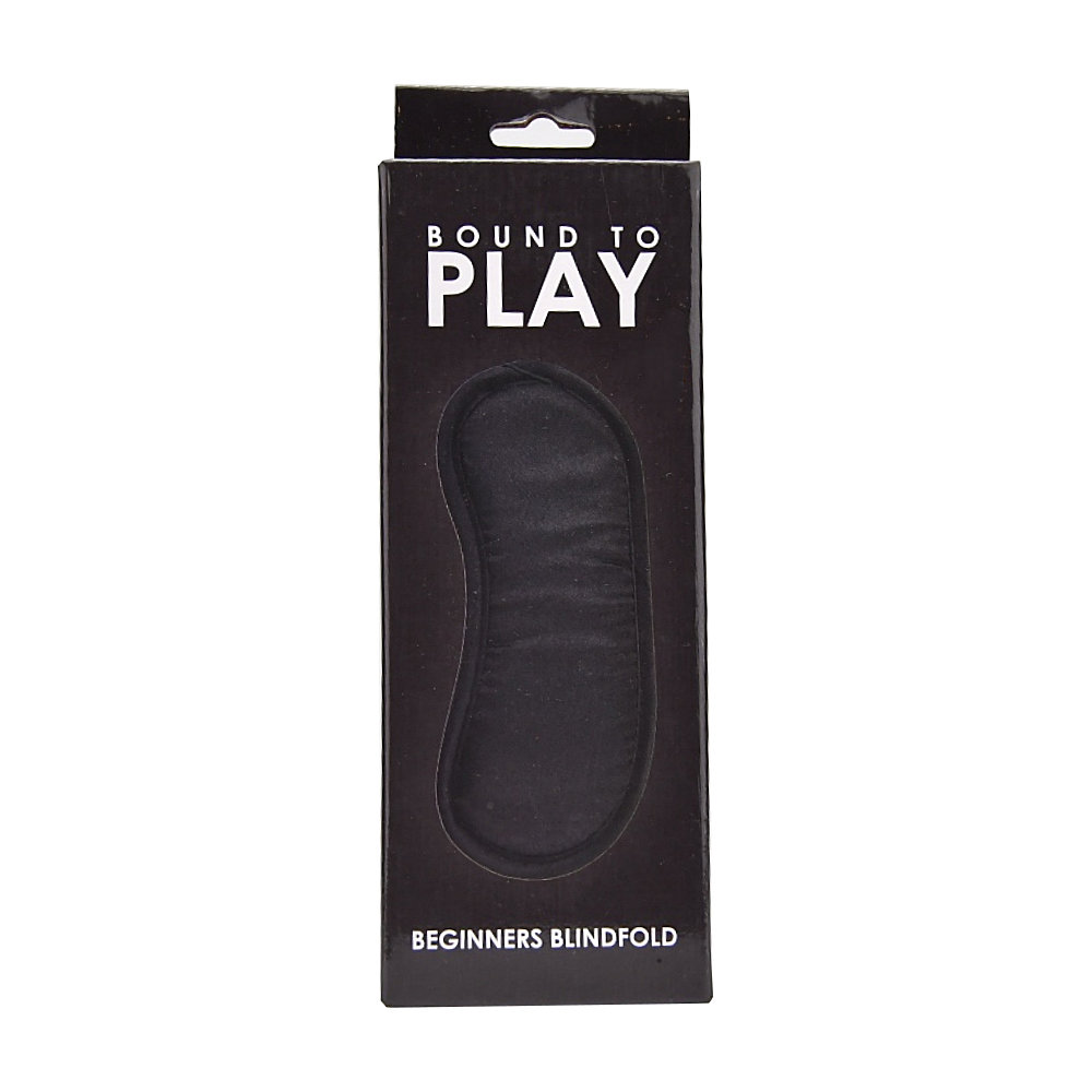 n12141-bound-to-play-beginners-blindfold-pkg