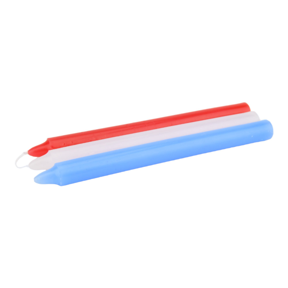 n12142-bound-to-play-hot-wax-candles-3-pack-1-1