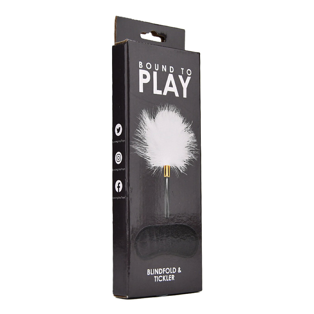 n12171-bound-to-play-eye-mask-and-feather-tickler-play-kit-pkg-1