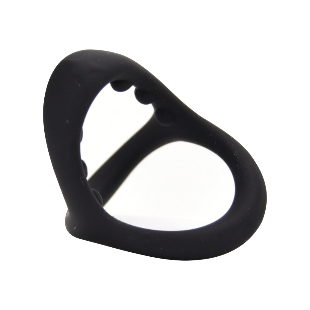 n12192-loving-joy-silicone-triple-cock-ring-1-1