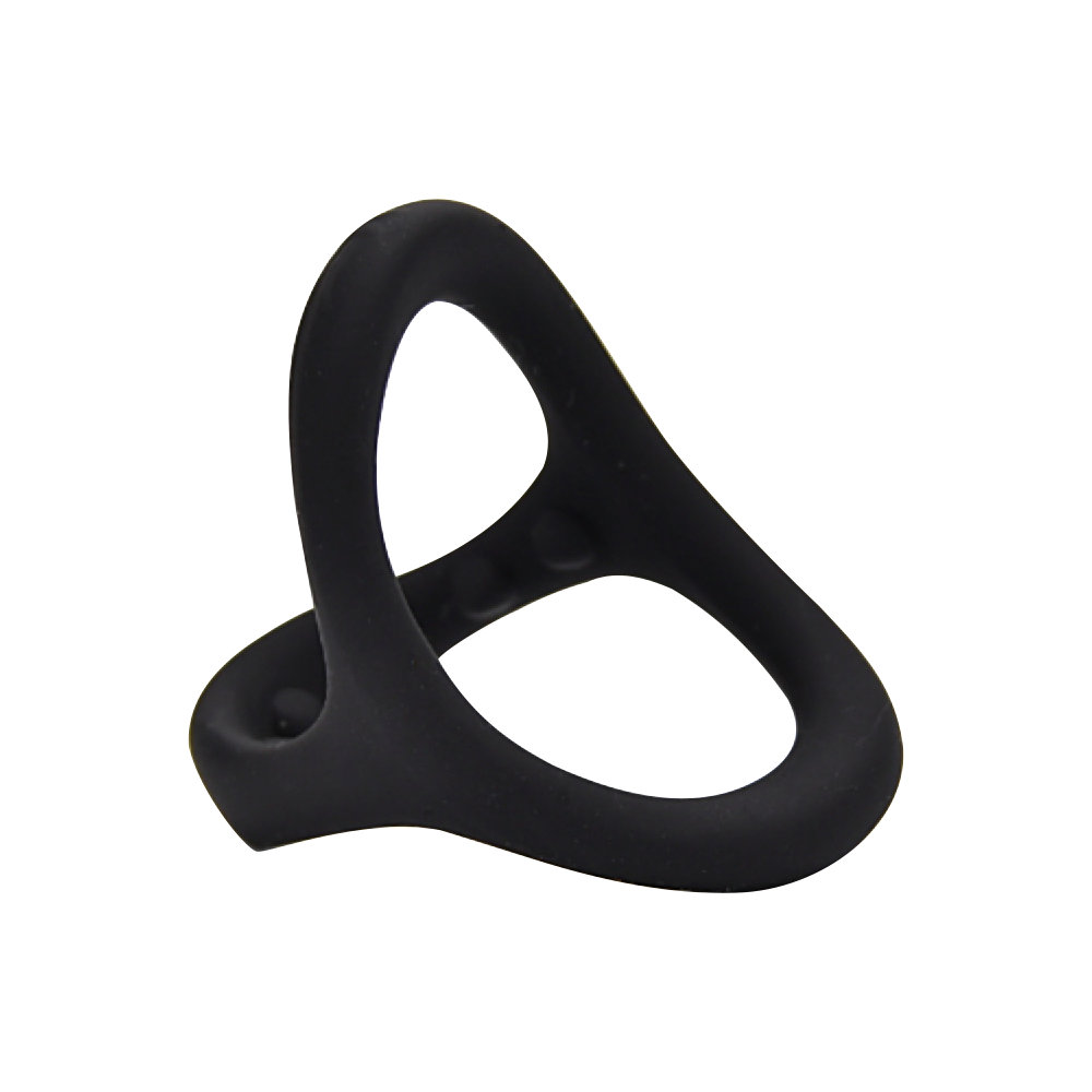 n12192-loving-joy-silicone-triple-cock-ring-2