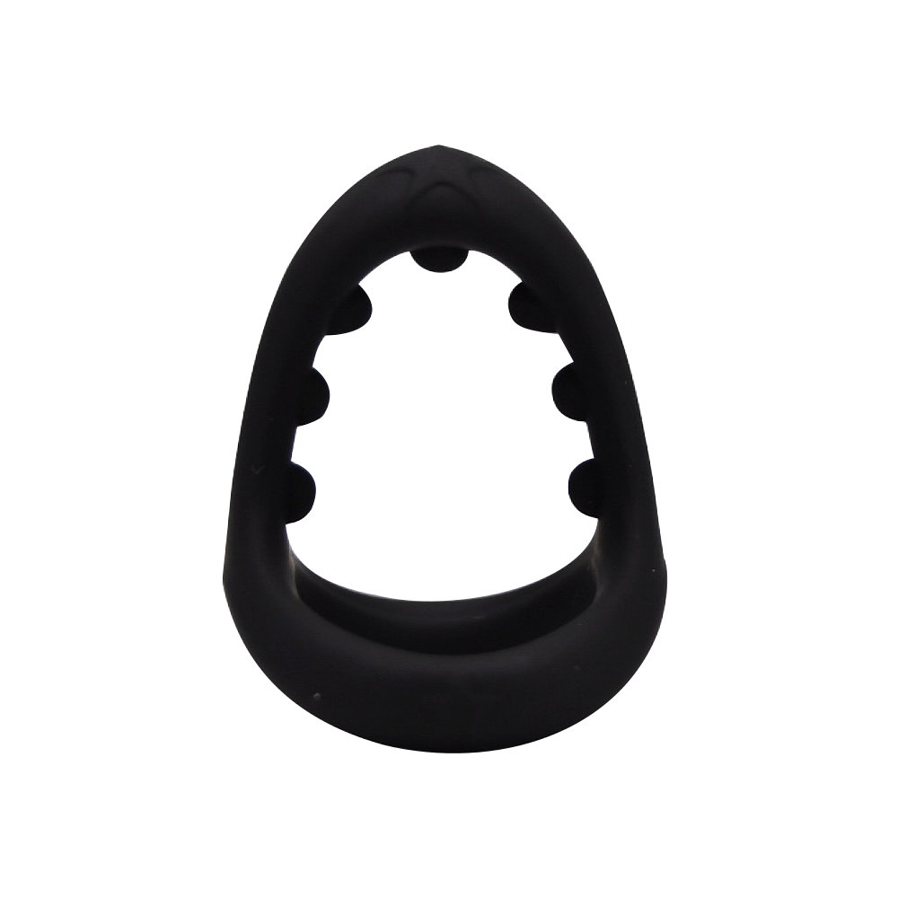 n12192-loving-joy-silicone-triple-cock-ring-3-1