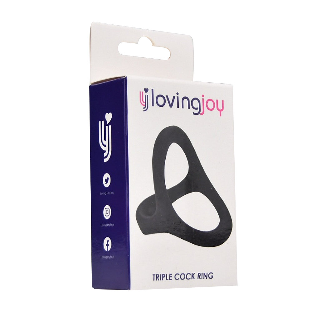 n12192-loving-joy-silicone-triple-cock-ring-pkg-1-1