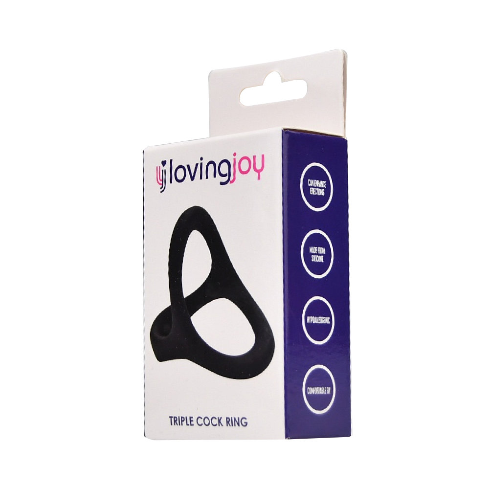 n12192-loving-joy-silicone-triple-cock-ring-pkg-2-1