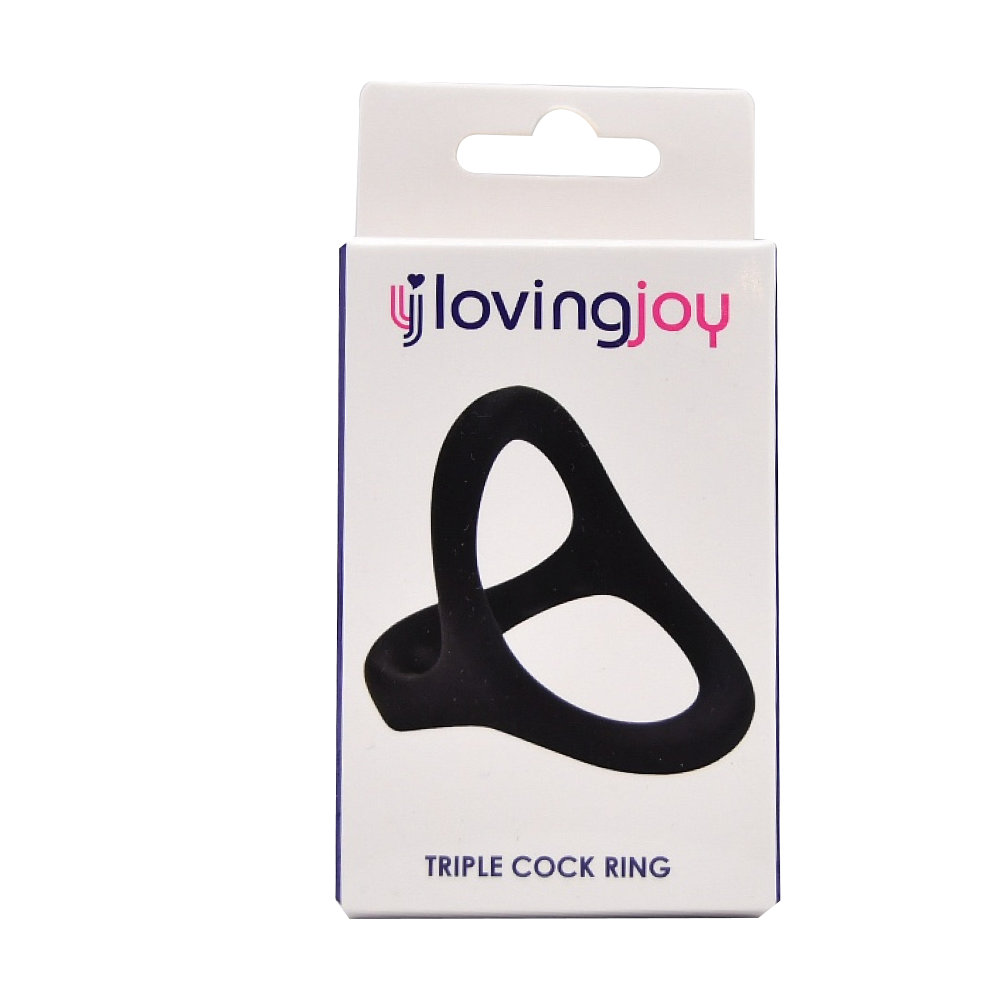 n12192-loving-joy-silicone-triple-cock-ring-pkg-3