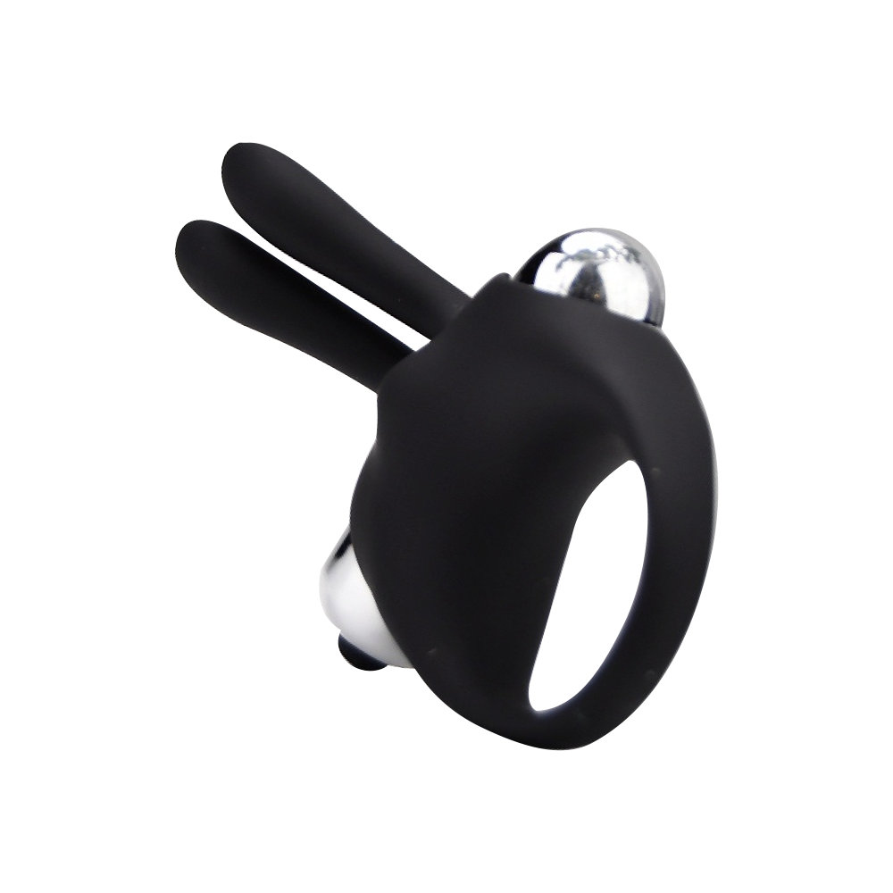 n12193-loving-joy-silicone-vibrating-rabbit-cock-ring-1-1