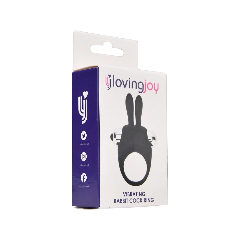 n12193-loving-joy-silicone-vibrating-rabbit-cock-ring-1-pkg-1