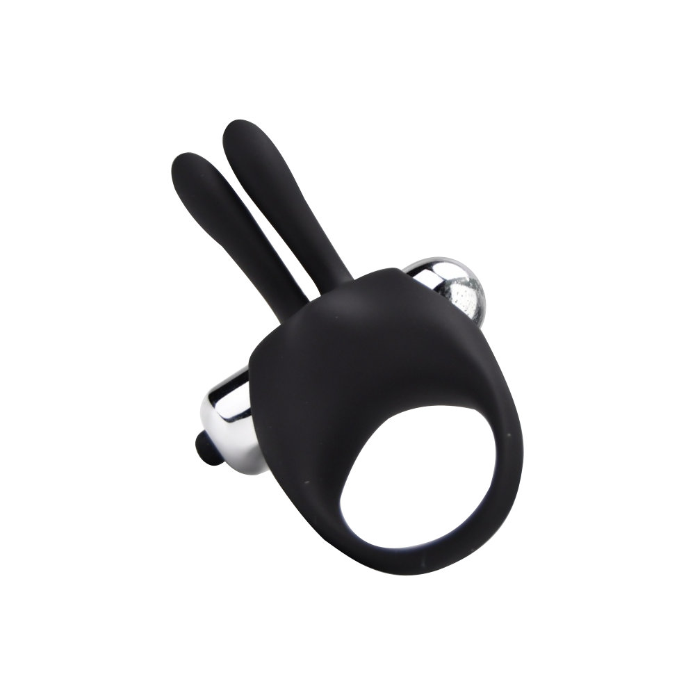 n12193-loving-joy-silicone-vibrating-rabbit-cock-ring-2-1