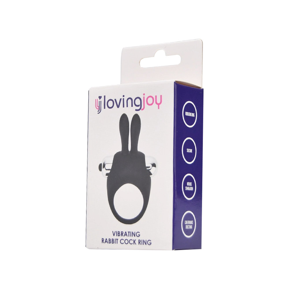 n12193-loving-joy-silicone-vibrating-rabbit-cock-ring-2-pkg-1
