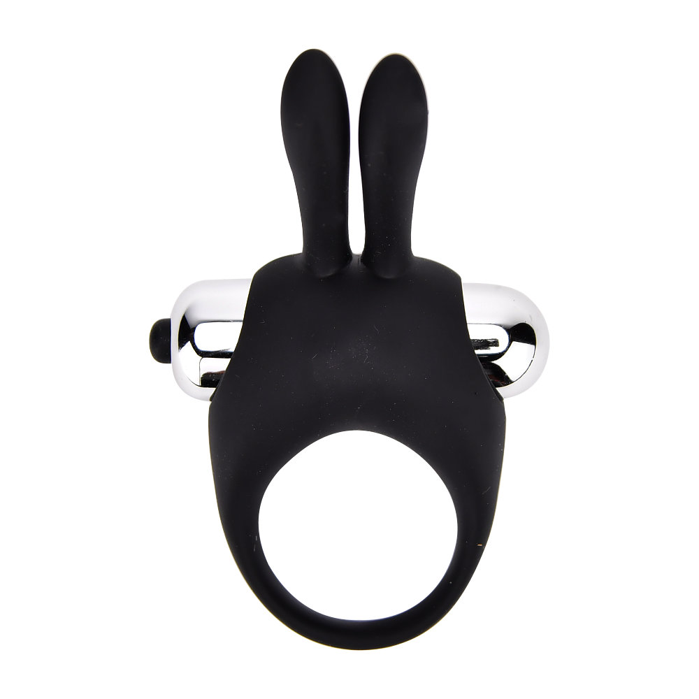 n12193-loving-joy-silicone-vibrating-rabbit-cock-ring-3