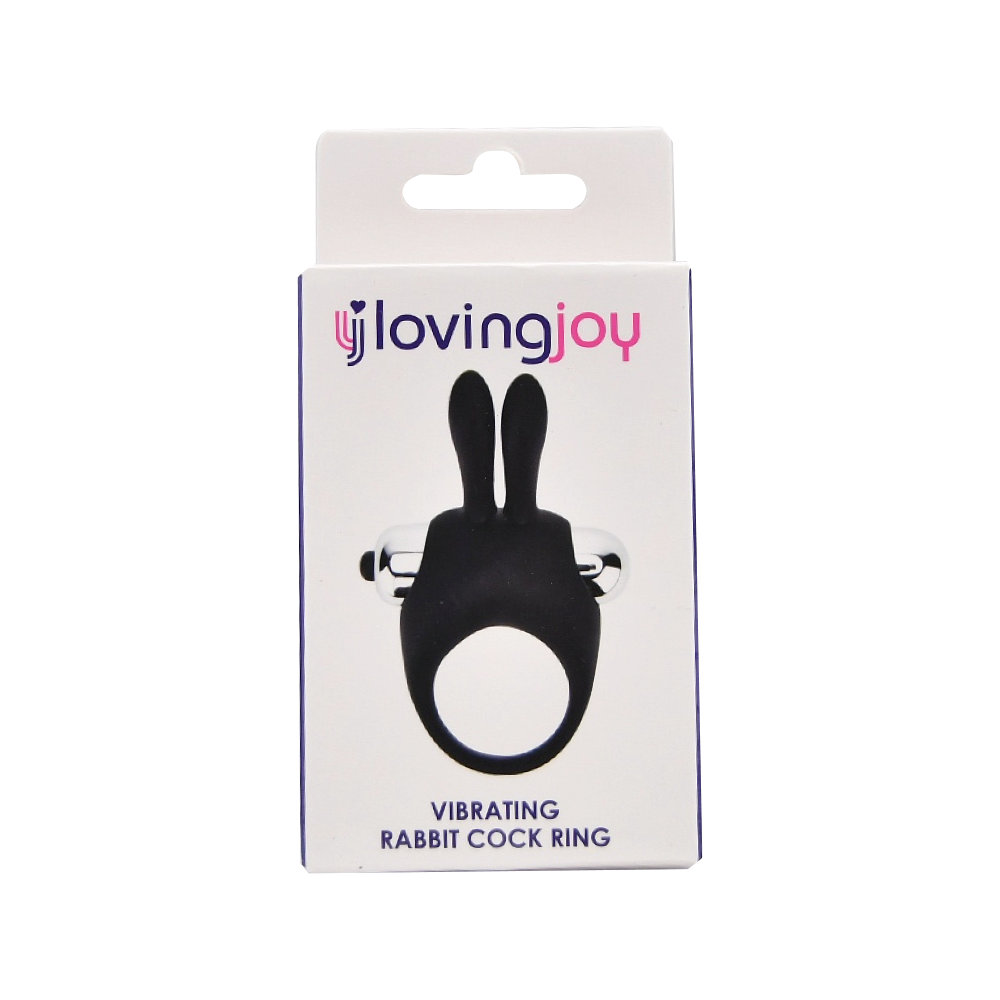 n12193-loving-joy-silicone-vibrating-rabbit-cock-ring-pkg-1